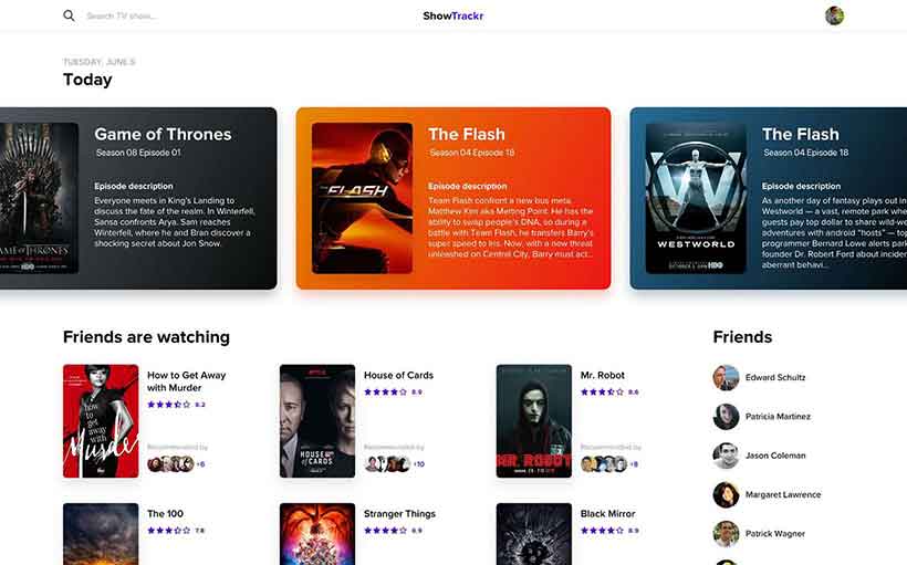 短信轰炸网页版