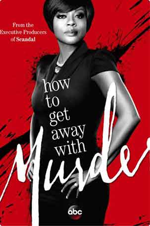 手机号压测工具